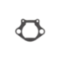 Inlet gasket - Kawasaki - Original reference 110612211