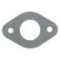 Pakking - Kawasaki - Origineel onderdeelnummer 110617004