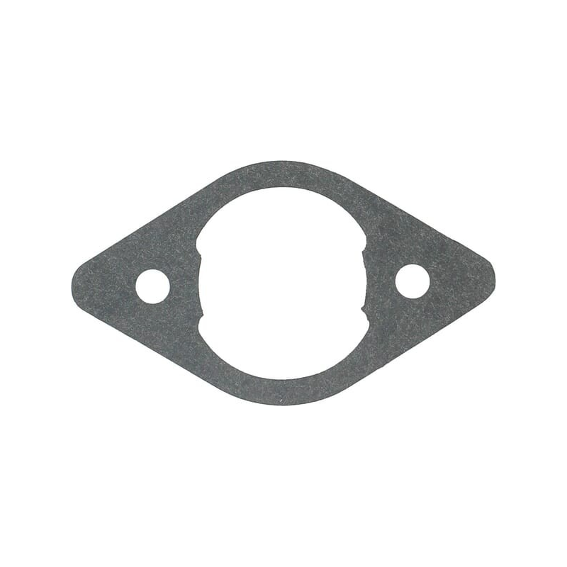 Pakking - Kawasaki - Origineel onderdeelnummer 110617018