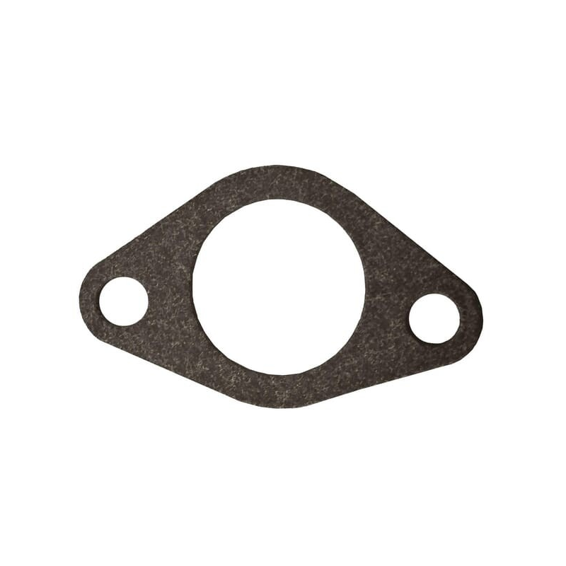 Pakking - Kawasaki - Originele referentie 110617019