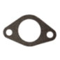 Pakking - Kawasaki - Originele referentie 110617019