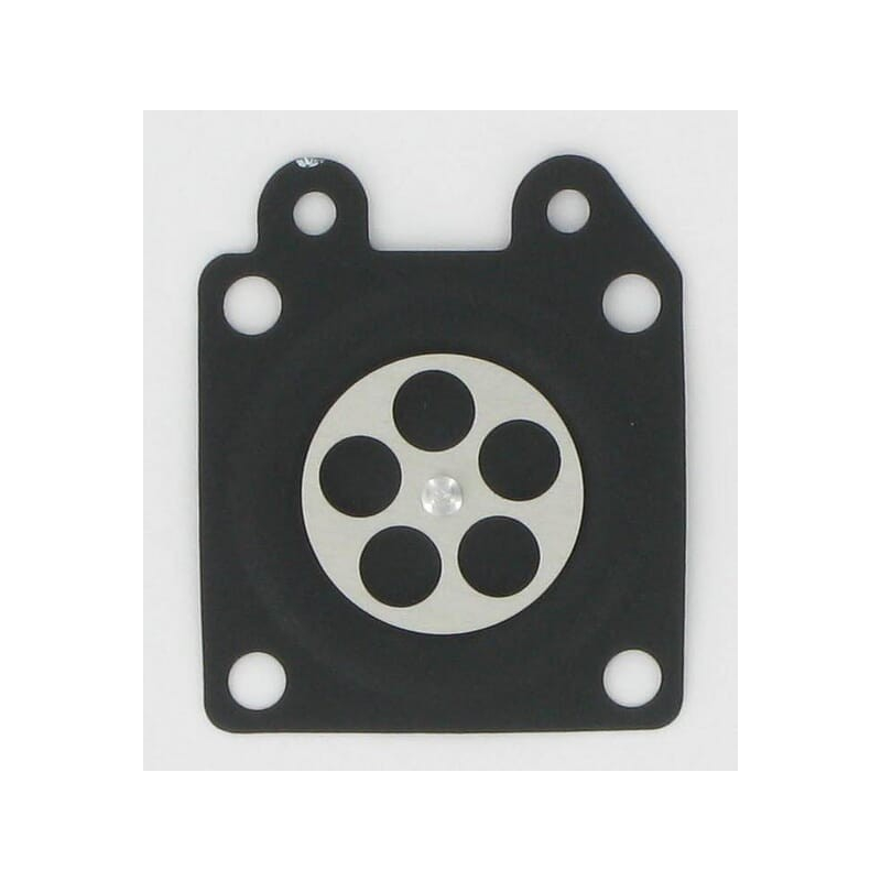 Membrane - Kawasaki - Original reference 430282054