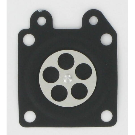 Membrane  - Kawasaki - Référence origine 430282054