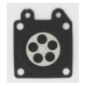 Membrane - Kawasaki - Original reference 430282054