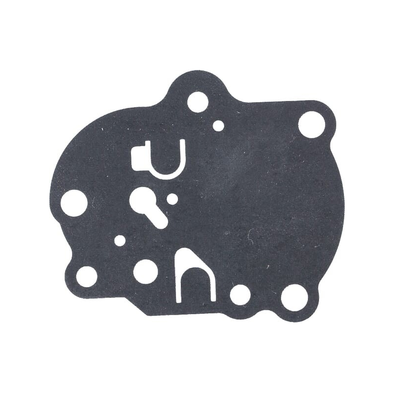 Membrane  - Kawasaki - Référence origine 430282058