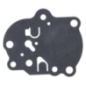 Membrane  - Kawasaki - Référence origine 430282058
