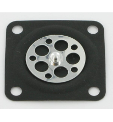 Membrana - Kawasaki - Riferimento originale 430282065