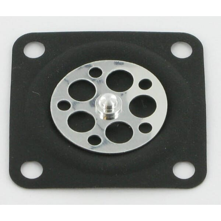 Membrana - Kawasaki - Riferimento originale 430282065