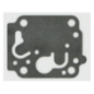 Membraan - Kawasaki - Origineel referentienummer 430282082