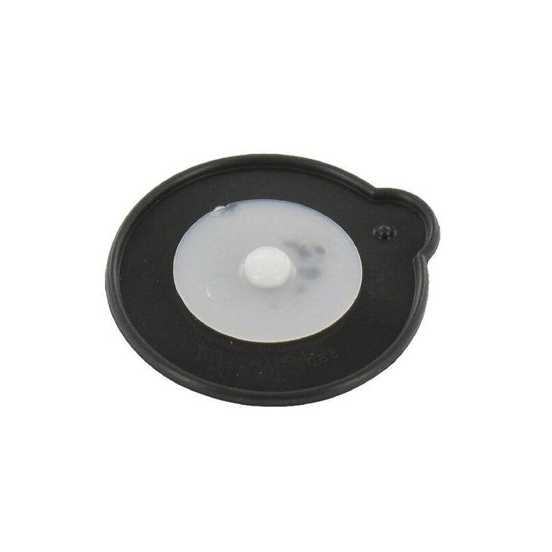 Membrane  - Kawasaki - Référence origine 430282093
