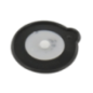 Membrane  - Kawasaki - Référence origine 430282093