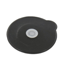 Membrane  - Kawasaki - Référence origine 430282093 2
