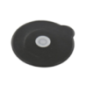 Membrane  - Kawasaki - Référence origine 430282093