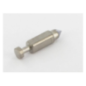 Vlotternaald - Kawasaki - Origineel referentienummer 160092136