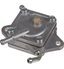 Fuel pump - Kawasaki - Original reference 490402066