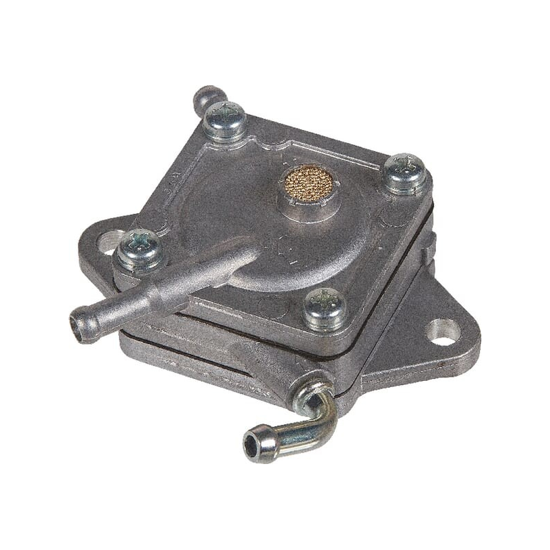 Fuel Pump - Kawasaki - Original reference 490402066