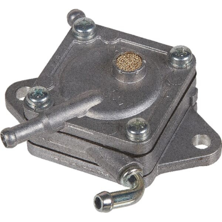 Fuel pump - Kawasaki - Original reference 490402066