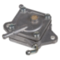 Fuel Pump - Kawasaki - Original reference 490402066