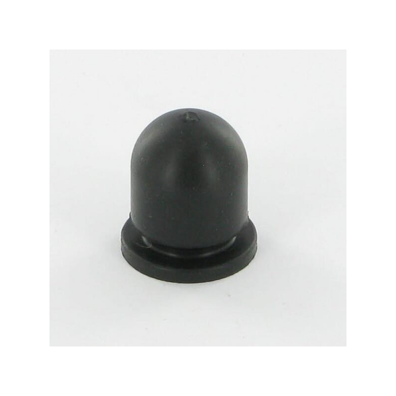 Perilla de cebado - Kawasaki - Referencia original 490432065