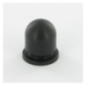 Perilla de cebado - Kawasaki - Referencia original 490432065