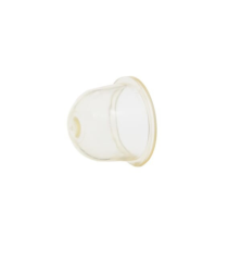 Bombilla de cebado - Kawasaki - Referencia original 490432067