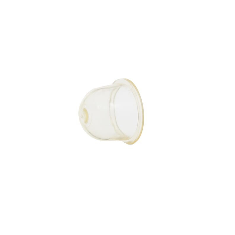 Startpomp - Kawasaki - Origineel referentienummer 490432067