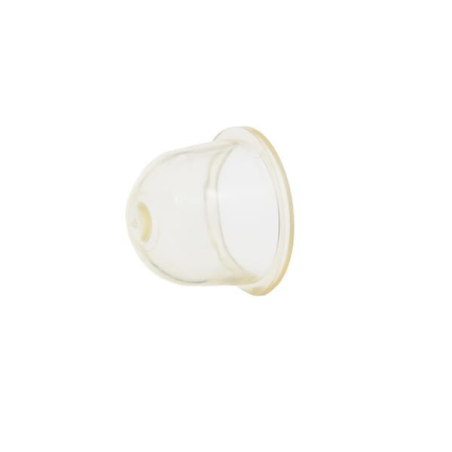 Bombilla de cebado - Kawasaki - Referencia original 490432067
