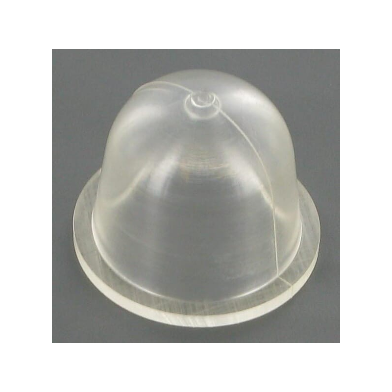 Primer pomp - Kawasaki - Origineel referentienummer 490432071