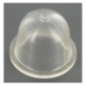 Primer pomp - Kawasaki - Origineel referentienummer 490432071