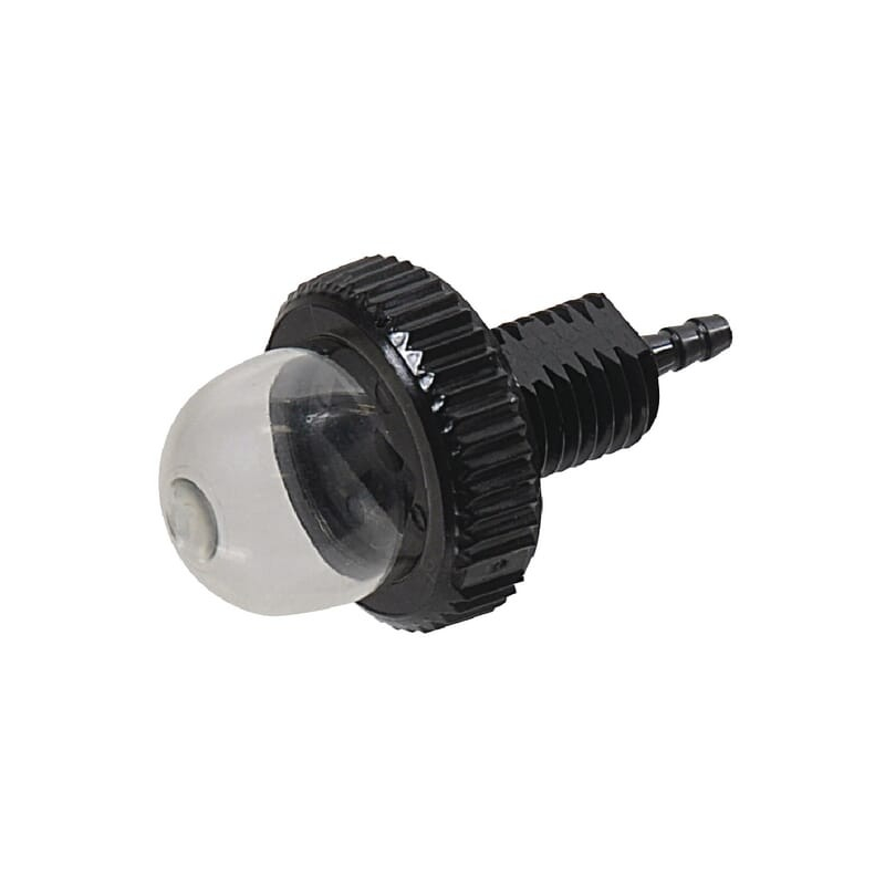 Primer bulb - Kawasaki - Original reference 490437002