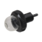 Primer bulb - Kawasaki - Original reference 490437002
