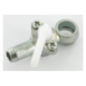 Fuel tap - Kawasaki - Original reference 491162001