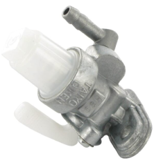 Rubinetto benzina - Kawasaki - Riferimento originale 510232096