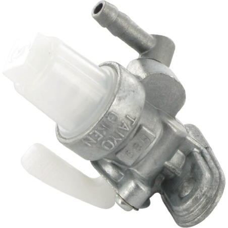 Rubinetto benzina - Kawasaki - Riferimento originale 510232096