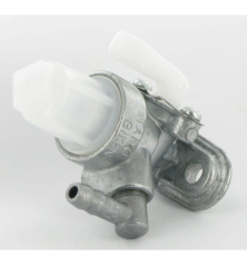 Grifo de gasolina - Kawasaki - Referencia original 510232096 2