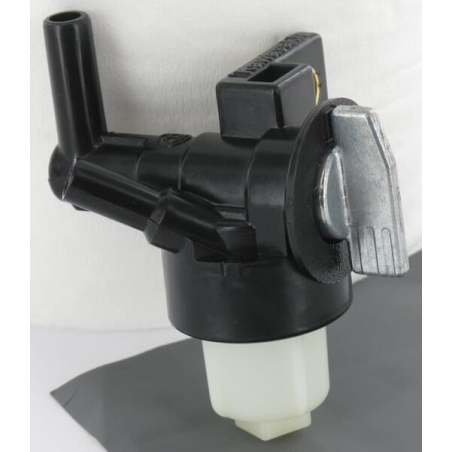 Rubinetto benzina - Kawasaki - Riferimento originale 510232148