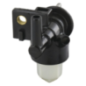 Rubinetto benzina - Kawasaki - Riferimento originale 510232148