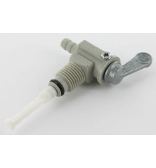 Rubinetto benzina - Kawasaki - Riferimento originale 510232167