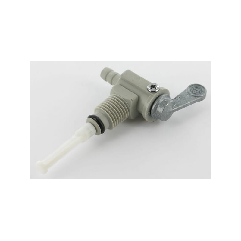Robinet à essence  - Kawasaki - Référence origine 510232167