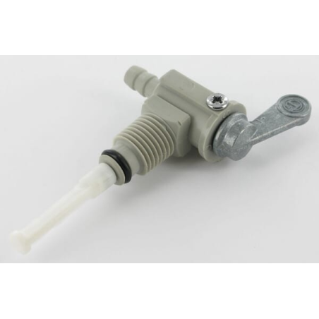 Rubinetto benzina - Kawasaki - Riferimento originale 510232167