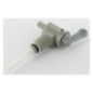 Robinet à essence  - Kawasaki - Référence origine 510232167