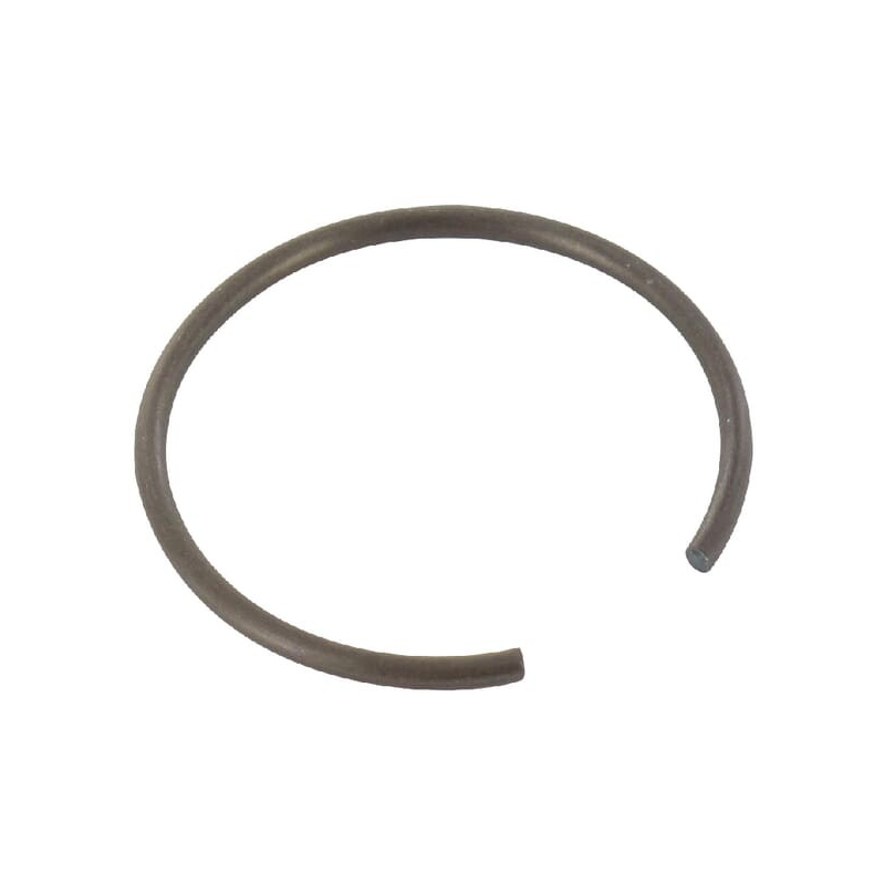 Spilla Beta - Kawasaki - Riferimento originale 92036008