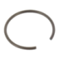 Beta-Splint - Kawasaki - Original-Teilenummer 92036008