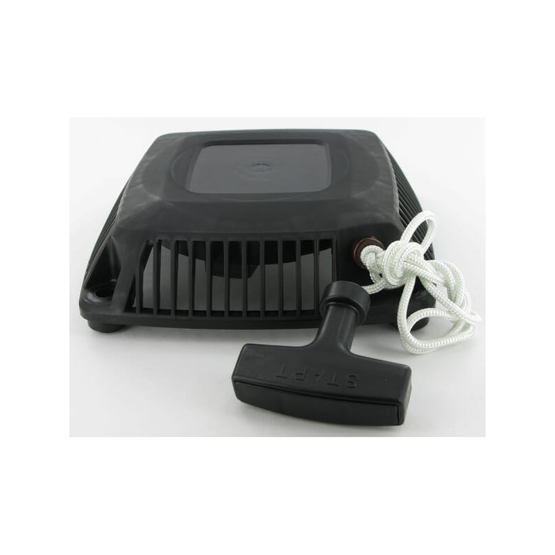 Avviatore completo - Kawasaki - Riferimento originale 490882364