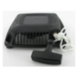 Avviatore completo - Kawasaki - Riferimento originale 490882364