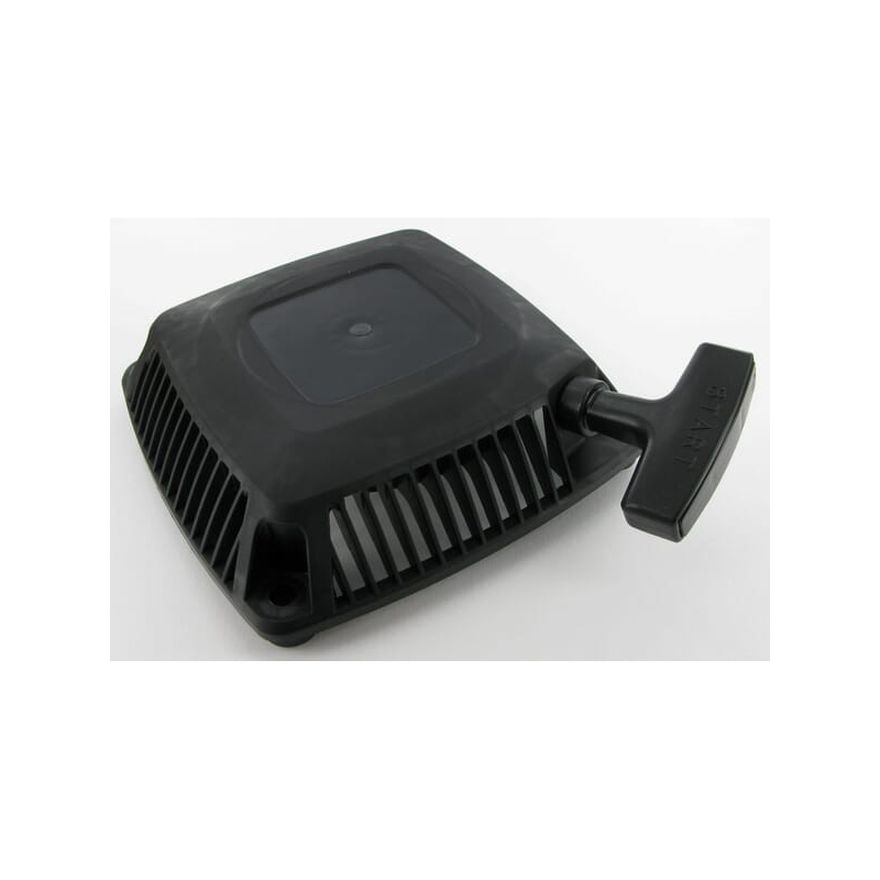 Starter - Kawasaki - Origineel referentienummer 490882379