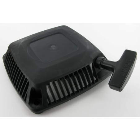 Lanzador - Kawasaki - Referencia original 490882379