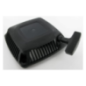 Starter - Kawasaki - Origineel referentienummer 490882379