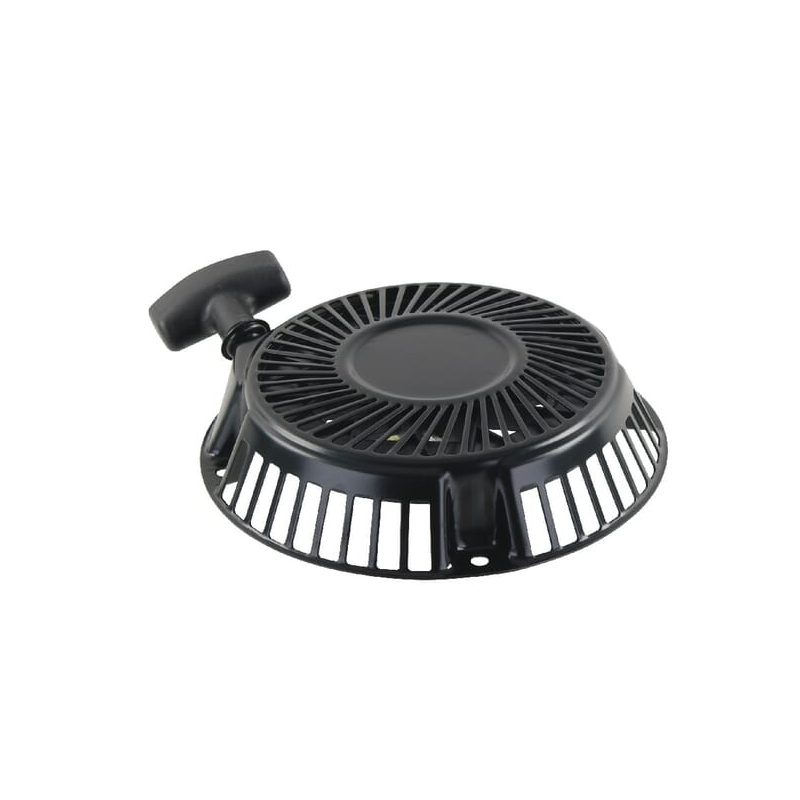Starter - Kawasaki - Origineel referentienummer 490882380