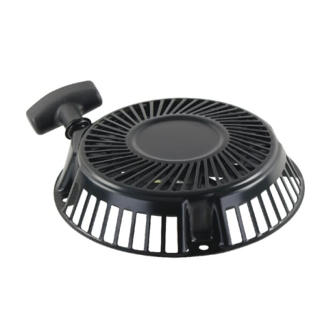 Lanzador - Kawasaki - Referencia original 490882380